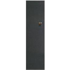 Skateboard Accessories Grizzly Printed Skateboard Griptape
