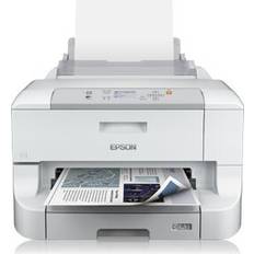 Printers Epson WorkForce Pro WF-M5190DW