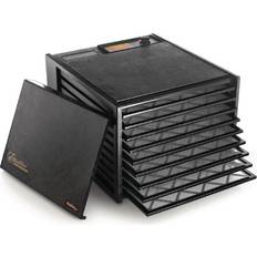 Food Dehydrators Excalibur Excalibur 9 Tray