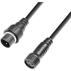 Cameo DMX EX 020 DMX Extension Cable 20 m