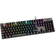 AWD-IT Nebula RGB OUTEMU