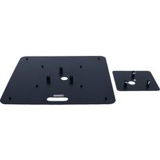 Innox DJ-TRUSS BASE Plate Kit