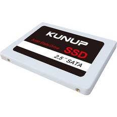Hard Drives Keshen SSD High Speed solid state drive HD 120GB hard drive for pc desktop notebook