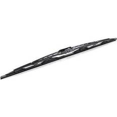 Michelin Wipers ST33 Torkarblad