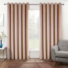 Homescapes Pink, 117
