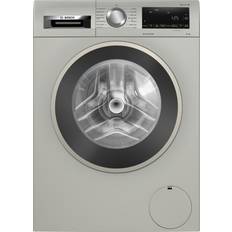 WGG254ZSGB 10kg 6
