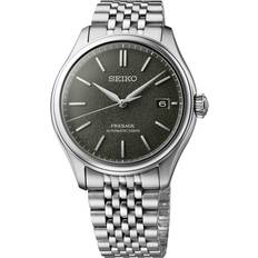 Seiko Presage Classic Series