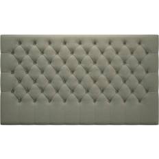 Senge & Madrasser Carpe Diem Beds Bornö DG Rothesay Sengegavl