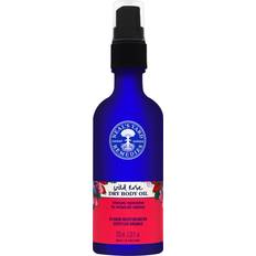 Neal's Yard Remedies Oli per il Corpo Neal's Yard Remedies Wild Rose Dry Oil