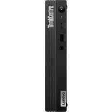 Thinkcentre m75q gen 2 Lenovo ThinkCentre M75q Gen 2 11JN Lille 5600GE 512GB
