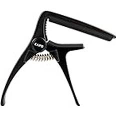 Accessori Musicali Cascha Capo for Classical Guitar