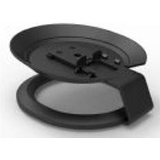 Flexson Desk Stand for Sonos ERA 100