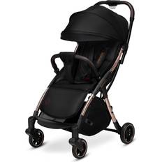 Lionelo Julie One Buggy Kinderwagen 22 kg