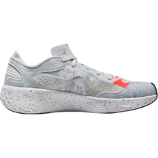 Nike Jordan Delta 3 Low M - Pure Platinum/Black/Infrared 23