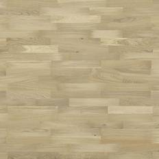 Nordic Floor Eg Trægulv Nordic Floor Home 482019 Oak Parquet Floor