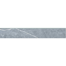 The Tile Life Opera 41159309 61x7.6cm