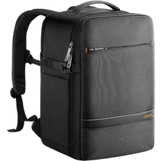 Inateck Backpack - Black