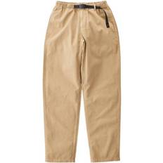 Cotone Pantaloni Gramicci Pant - Chino