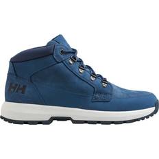 51 ½ - Weiß Trekkingschuhe Helly Hansen Richmond M - Deep Steel