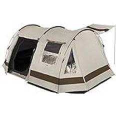 Kambo Tunnel tent for 6 people