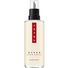 Prada Luna Rossa Ocean Refill 150ml