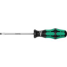 Wera 335 spets Spårskruvmejsel