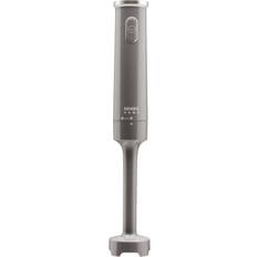 Hand Cool Grey 200W Stick