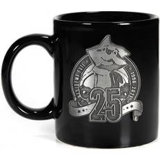 Resident Evil 25th Anniversary Mugg