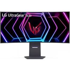 UltraGear 39GS95QE-B 39"