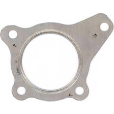 Exhaust Systems Elring Gasket, exhaust pipe 244560