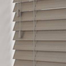 New Edge Blinds Fine Grain 70x120cm