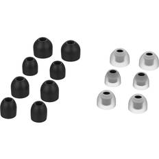 Earplugs for Sony WF-1000XM3/WF-1000XM4
