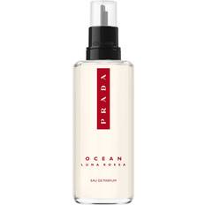 Prada luna rossa ocean Prada Luna Rossa Ocean Eau De Parfum Refill