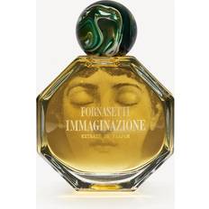 Fragrances Fornasetti Extrait de Parfum Immaginazione multicolour 57%