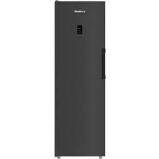 Blomberg Frysere Blomberg Fnt9700xbr Fryseskab Sort, Hvid