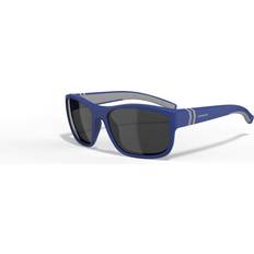 Leech ATW Kidz Solbriller - Blue