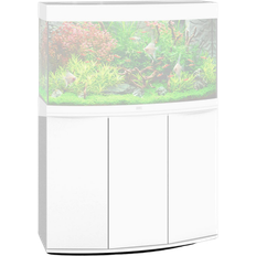 Juwel Cabinet SBX Vision 450