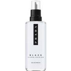 Prada Luna Rossa Black Refill 150ml