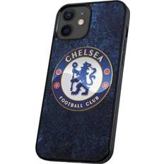 iPhone 11 Skal/Mobilskal Chelsea