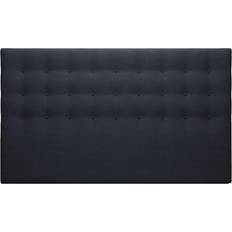 Senge & Madrasser Carpe Diem Diem Beds Ängö Luxury Sengegavl