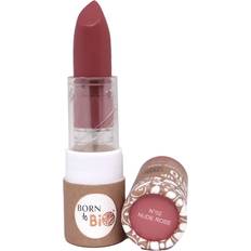 Born To Bio Matte Lipstick, 3,5 g