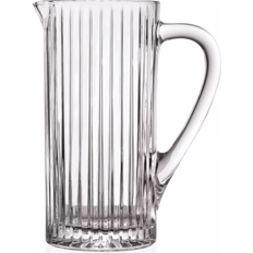 RCR Timeless Pitcher 1.2L