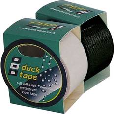 Dansk Marine Center Duck Gaffatape Psp duck tape 50000x50mm