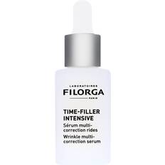 Time filler filorga Filorga Time-Filler Intensive 30ml