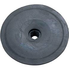 Makita Slipplatta För Vinkelslip 125 mm