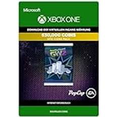 Plants vs. Zombies Garden Warfare 2: 630.000 Coins [Xbox One - Download Code]