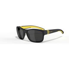 Leech Børn Solbriller Leech ATW Kidz Solbriller - Black