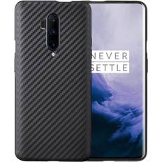 OnePlus 8 Mobilskal Shockproof V2 Case for OnePlus 8