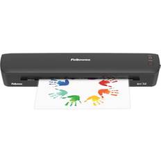 Laminiergeräte Fellowes Arc Laminator Pung 33cm