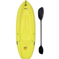 Kayaks Lifetime Wave Youth Kayak